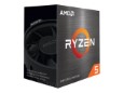 Amd AMD Ryzen 5 5600X icoon.jpg